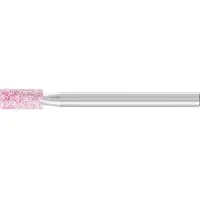 PFERD TOOLS 31105256 Slijpstift Diameter 4 mm 10 stuk(s)