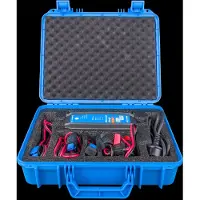 Victron Energy BPC940100100 Transportbox