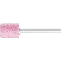 PFERD TOOLS 31116274 Slijpstift Diameter 10 mm 10 stuk(s)