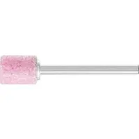 PFERD TOOLS 31112274 Slijpstift Diameter 8 mm 10 stuk(s)