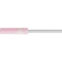 PFERD TOOLS 31140276 Slijpstift Diameter 6 mm 10 stuk(s)