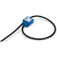 Wago 855-9150/2000-1251 Rogowski-spoel 1 stuk(s)