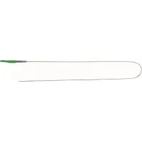 Testo Onderdompelingssensor 0602 0493 -200 tot (Testsonde)
