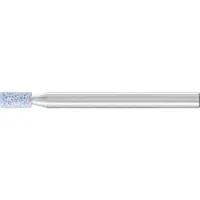 PFERD TOOLS 31103140 Slijpstift Diameter 3 mm 10 stuk(s)