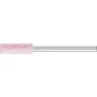 PFERD TOOLS 31142276 Slijpstift Diameter 5 mm 10 stuk(s)