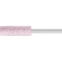 PFERD TOOLS 31146274 Slijpstift Diameter 13 mm 10 stuk(s)