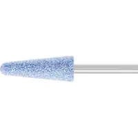 PFERD TOOLS 32210336 Slijpstift Diameter 16 mm 10 stuk(s)