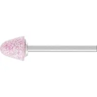 PFERD TOOLS 32202274 Slijpstift Diameter 10 mm 10 stuk(s)