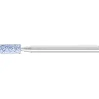 PFERD TOOLS 31105140 Slijpstift Diameter 4 mm 10 stuk(s)