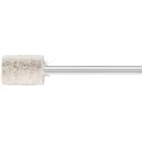 PFERD TOOLS 44161014 Polijststift Diameter 10 mm 10 stuk(s)