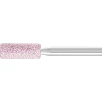 PFERD TOOLS 31119274 Slijpstift Diameter 10 mm 10 stuk(s)