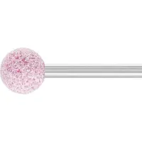 PFERD TOOLS 31708273 Slijpstift Diameter 20 mm 10 stuk(s)
