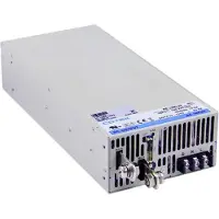 COTEK AE 1500-48 Schakelnetvoedingsmodule 48 V/DC 31.3 A 1500 W