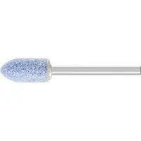 PFERD TOOLS 32105340 Slijpstift Diameter 8 mm 10 stuk(s)