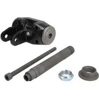 AUGER Reparatieset voor cabineophanging 99148