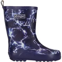 ZigZag Gummistiefel Gemus