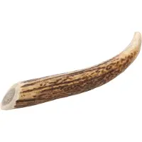 Flamingo Nature Snack Hertengewei Hard L Kauwsnack
