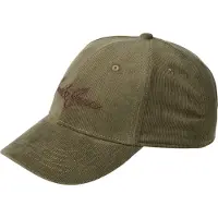 Jack & Jones Pet olijfgroen / bourgogne