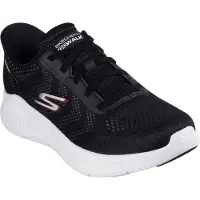 SKECHERS Lage Sneakers GO WALK NOW heren 43
