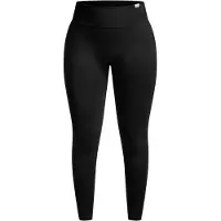 SMILODOX Leggings ' Myrah ' zwart