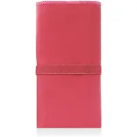 Blumtal Sporthanddoek - Microvezel - 120 x 60cm - Roze
