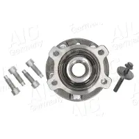 AIC 72925 Wiellagerset
