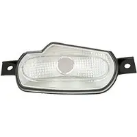 VAN WEZEL 2916906 Knipperlichtautomaat / Pinkdoos