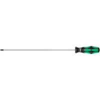 Wera 350 05008715001 Werkplaats Kruiskop schroevendraaier PH 1 Koplengte: 300 mm