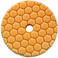 Chemical Guys BUFX112HEX5 Polijstpad
