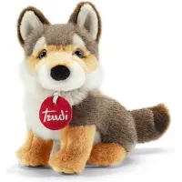 Trudi 52239 speelgoedfiguur kinderen