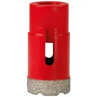 Stayer M14 25 Mm Diamantkernboor