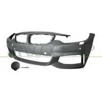PRASCO BM4001041 Bumper