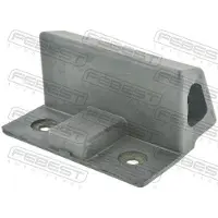 FEBEST FD-CBK Achterbumper