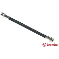 Brembo T 54 003 Remslang