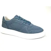 Cycleur de Luxe Nac nac