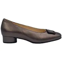 Hassia 3-02628 Pumps | Maat 6