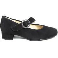 Hassia 3-02458 Pumps
