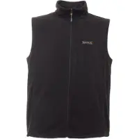 Regatta Reggatta geweldige outdoor heren classic tobias ii bodywarmer