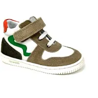 Develab 44387 Babyschoenen | Maat 21