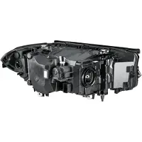 Hella LED-koplamp, links, voor BMW 5-serie G30 F90