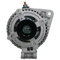 BV PSH 455.522.150.050 Dynamo / Alternator