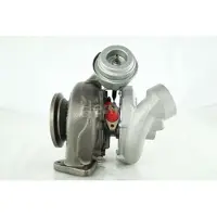 HENKEL PARTS 5110299R Turbocharger