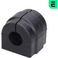 OPTIMAL F8-7933 Stabilisatorstang rubber