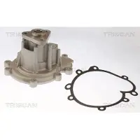 TRISCAN 8600 20009 Waterpomp
