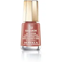 Mavala Vernis Mini Color 32 Bangkok Nacré (5 ml)