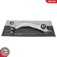 ESEN SKV 69SKV514 Draagarm