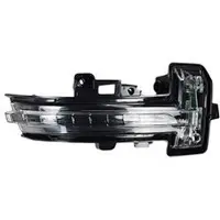 VAN WEZEL 3376916 Knipperlichtautomaat / Pinkdoos