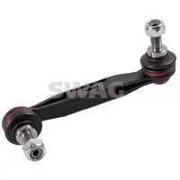 SWAG 20 93 7678 Stabilisatorstang