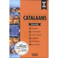 Kosmos Catalaans (Paperback)