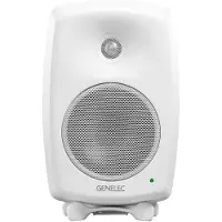 Genelec 8330AW SAM actieve studiomonitor (per stuk)